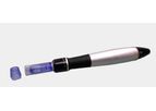 Aakaar - Model Actipen (Dermapen) - Breakthrough Micro-needling Treatment System