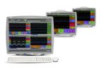 EMTEL - Model FX 3000C - Central Monitoring Station