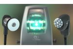 Alma PrimeX 3D Animation - Video