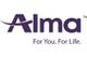 Alma Lasers International