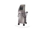 Alma PrimeX - Advanced US & RF Capabilities for Body Contouring & Skin Tightening