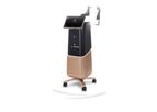 Alma Hybrid - Fractional Laser