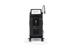 Alma DermaClear - 3-in-1 Advanced Hydradermabrasion Platform