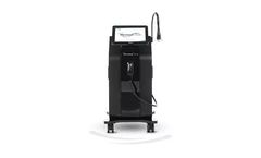 Alma DermaClear - 3-in-1 Advanced Hydradermabrasion Platform
