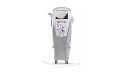 Accent Prime - Advanced Workstation for Skin Tightening