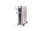 ARION - High-End Alexandrite Laser Hair Removal Solution