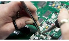 After-Sales Support Services