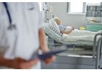 Portable Medical Gas Equipment Hire Services