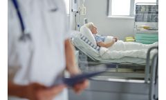 Portable Medical Gas Equipment Hire Services