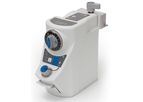 Penlon - Model Sigma EVA - Lightweight Anaesthesia Desflurane Vaporizer