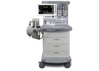 Penlon Prima - Model 460 - Anaesthesia Machine