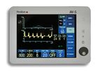Penlon - Model AV-S - Anaesthesia Ventilator