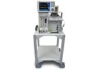 Penlon - Model ESO 2 - Emergency Ventilator