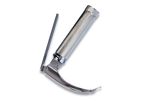 Penlon McCoy - Laryngoscope Blades