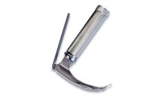 Penlon McCoy - Laryngoscope Blades