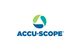 ACCU-SCOPE