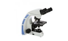 Accu-Scope - Model 3000-LED Series - Upright Clinical Microscopes