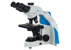 ACCU-SCOPE - Model EXC-250 - EXC-250 Upright Microscope Series