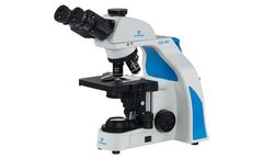 ACCU-SCOPE - Model EXC-250 - EXC-250 Upright Microscope Series