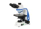 ACCU-SCOPE - Model EXC-360 - EXC-360 Upright Clinical Microscope