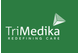 TriMedika