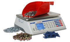 Model C Series - Portable Counting Scales