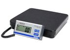 Model DR Series - Portable Scales