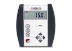 Model 750 - Weight Indicators