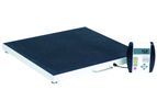 Model 6800 - Bariatric Scales