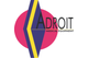 Adroit Medical Equipment