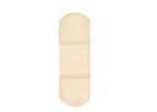 Stat Strip - Model 161549BX - Wound Adhesive strip
