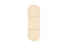 Stat Strip - Model 161549BX - Wound Adhesive strip