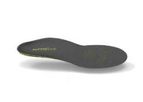 Superfeet - Model 1069126PR - Orthopedic Insole