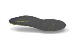 Superfeet - Model 1069126PR - Orthopedic Insole