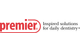 Premier Dental