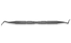 Premier - Model 204 - Posterior Dental Scaler