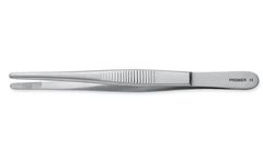 Premier - Model 4-1/2 Inch - Dressing Plier