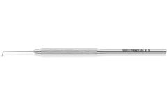 Premier - Model 6 CF - Single-End Dental Explorers