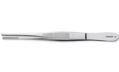 Premier - Model 5-1/2 Inch - Dressing Plier