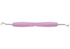 Premier - Model 204 S - Posterior Dental Scaler
