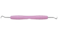 Premier - Model 204 S - Posterior Dental Scaler