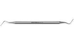 Premier - Model 31L - Endodontic Excavator
