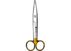 Sklar Edge TC - Model 16-3552 - Mayo-Stille Dissecting Scissors - 5-1/2 Inch