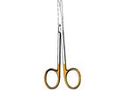 Sklar Edge TC - Model 16-2705 - Strabismus Scissors