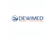 DEWIMED GMBH