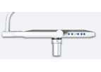 Dewilux - Unique Design Surgical Light