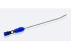 Shaver Blades for Arthroscopy
