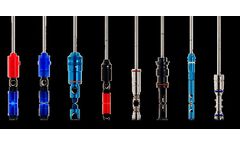 Shaver Blades Compatibles
