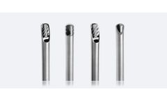 Wide Variety of Shaver Blades