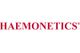 Haemonetics Corporation